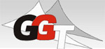 Gastro Glass Tatry, s.r.o. - vybavenie hotelov a reštaurácií
