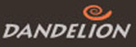 DANDELION, s.r.o. Hotel Pohoda