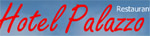 Hotel Palazzo