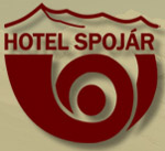 HOTEL SPOJÁR
