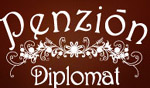 Penzión Diplomat