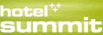 Hotel SUMMIT ***
