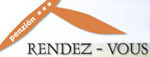 Penzión*** RENDEZ-VOUS