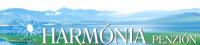 Penzión Harmónia